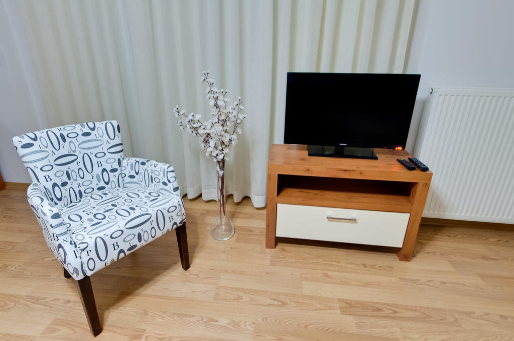 Upart Home เมร์ซีน ห้อง รูปภาพ
