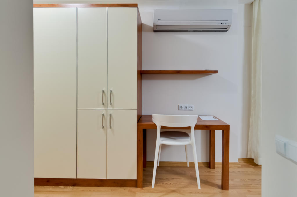 Upart Home เมร์ซีน ภายนอก รูปภาพ