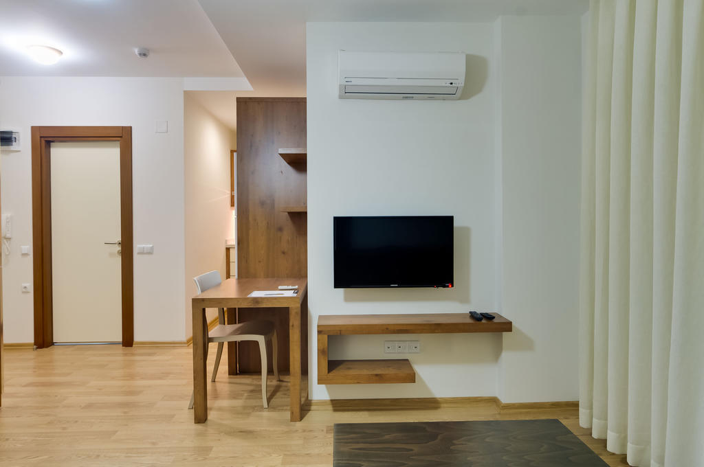 Upart Home เมร์ซีน ห้อง รูปภาพ