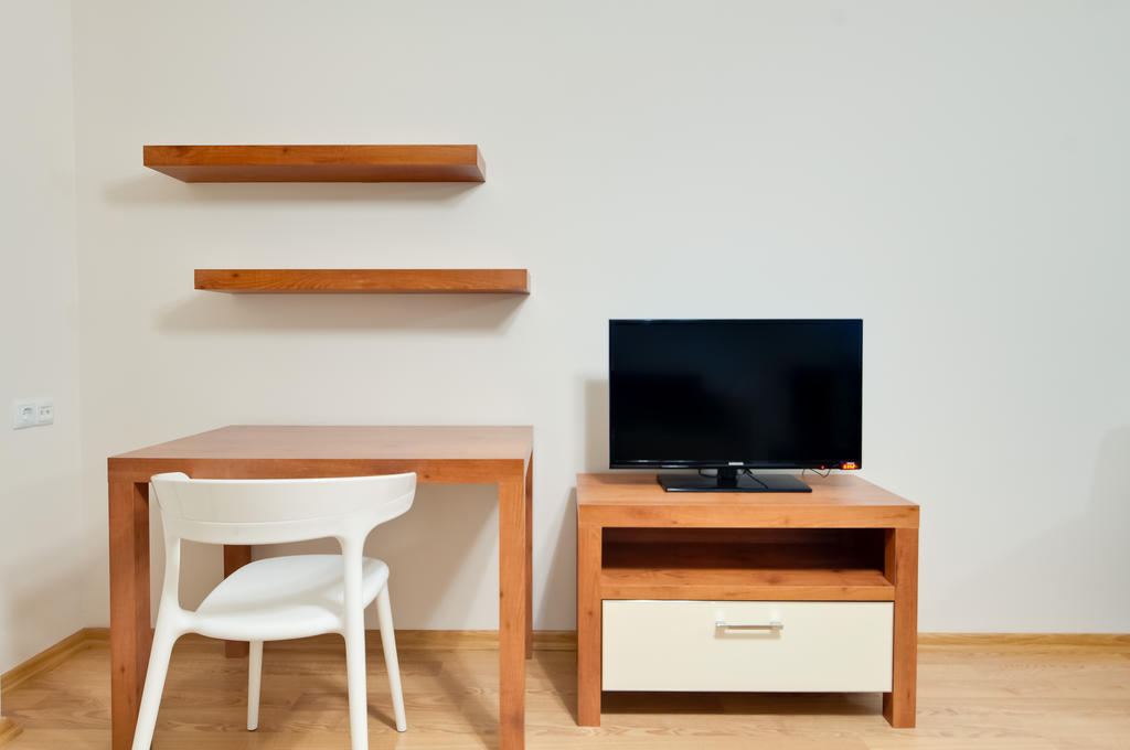 Upart Home เมร์ซีน ภายนอก รูปภาพ